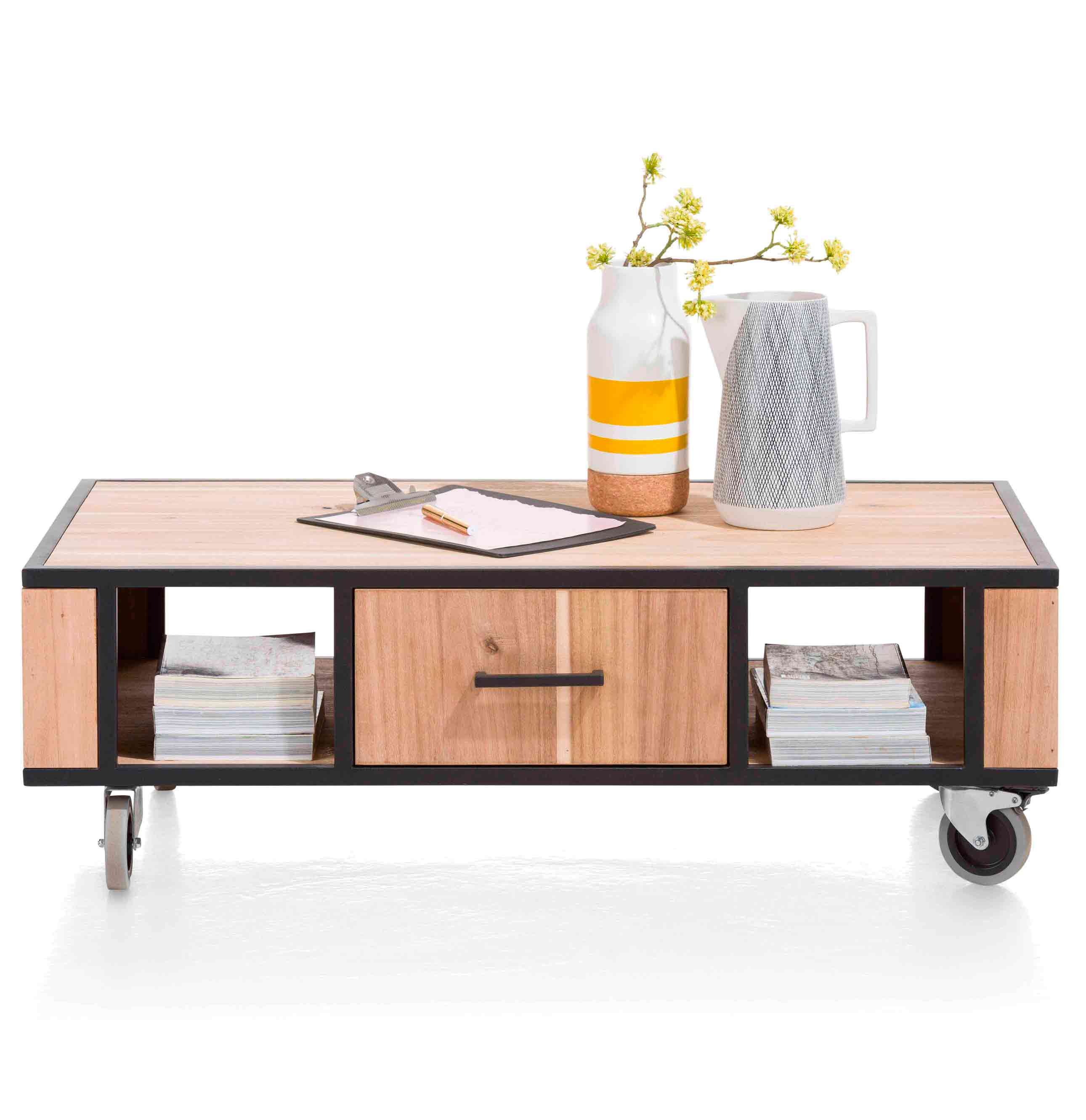 Xooon Salontafel Kinna