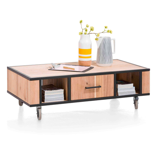 Xooon Salontafel Kinna