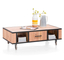 Xooon Salontafel Kinna