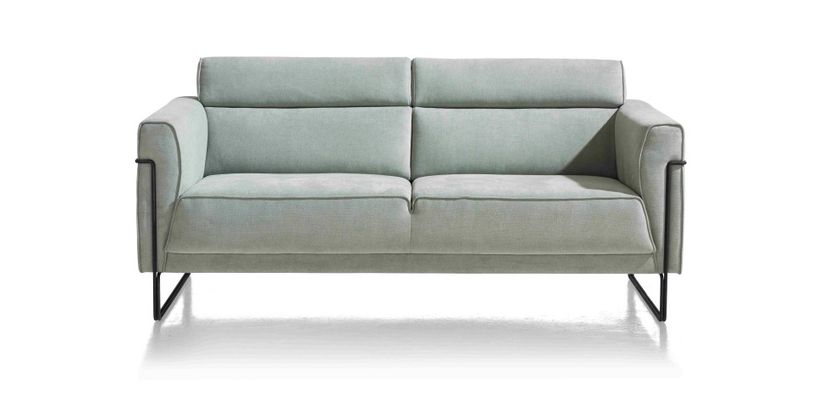 Xooon Bank Fiskardo 2,5-Zits