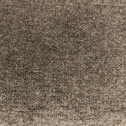 (Showroommodel) Montis Sierkussen Axel XL 60x35cm