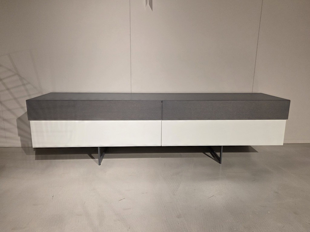 (Showroommodel) Castelijn TV Meubel Tapa