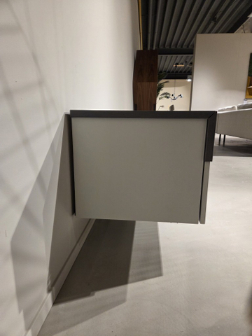 (Showroommodel) Castelijn TV Meubel Tapa