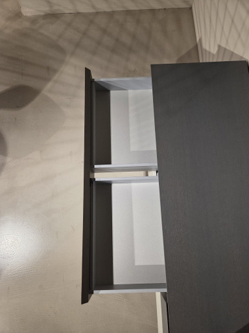 (Showroommodel) Castelijn TV Meubel Tapa