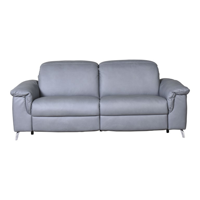 Bank Edelinde 2,5-Zits Azuro