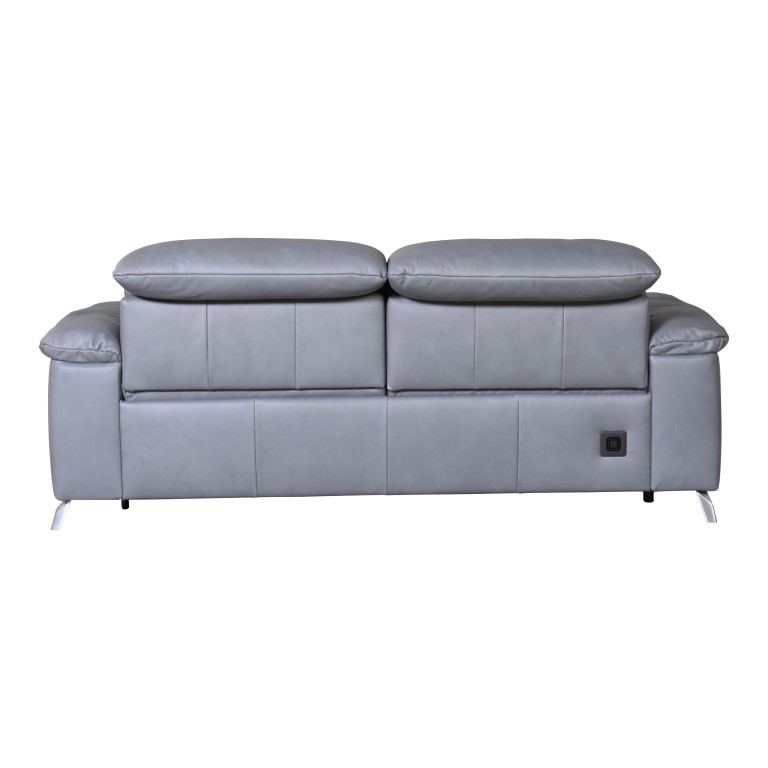 Bank Edelinde 2,5-Zits Azuro