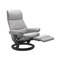 (Showroommodel)Stressless Relaxfauteuil View L