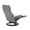 (Showroommodel)Stressless Relaxfauteuil View L
