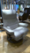 (Showroommodel)Stressless Relaxfauteuil View L