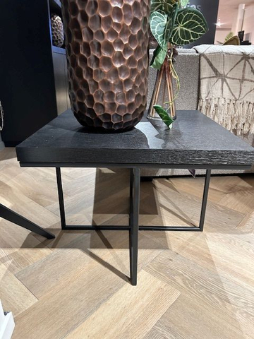 (Showroommodel)Richmond Hoektafel Oakura