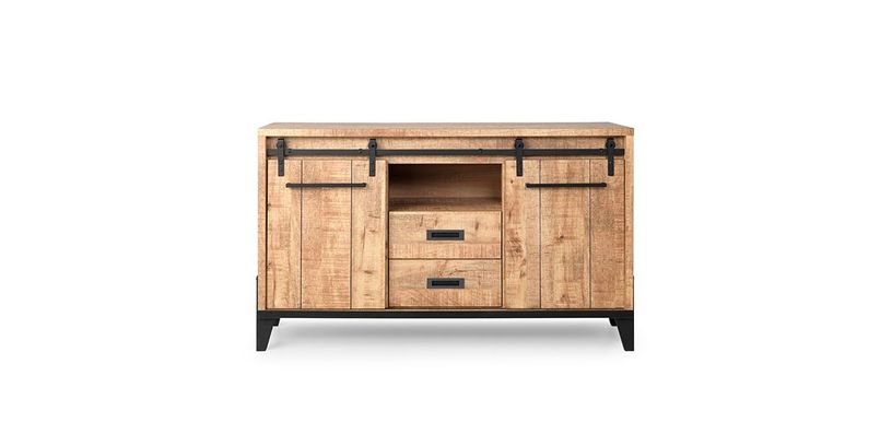 Feelings Dressoir Camino Mango