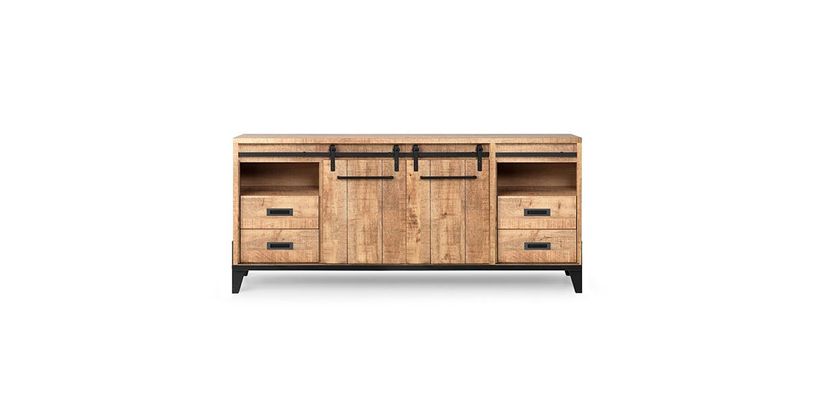 Feelings Dressoir Camino Mango