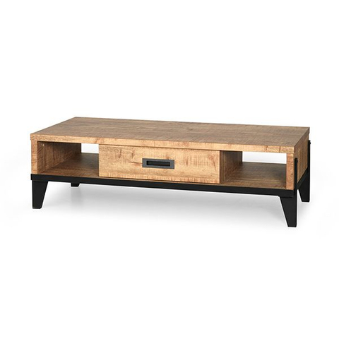 Feelings Salontafel Camino Mango