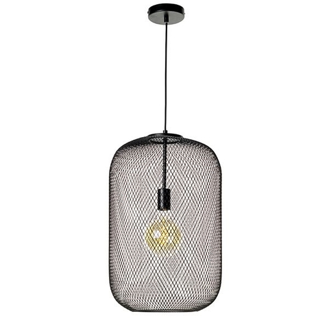 Feelings Hanglamp Quintin 