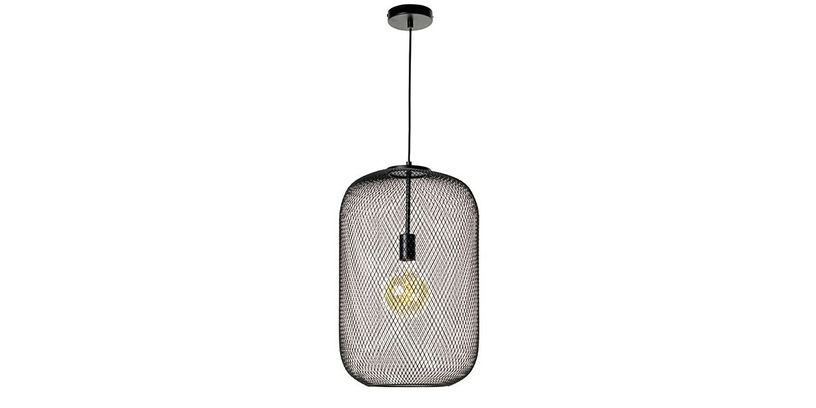 Feelings Hanglamp Quintin 