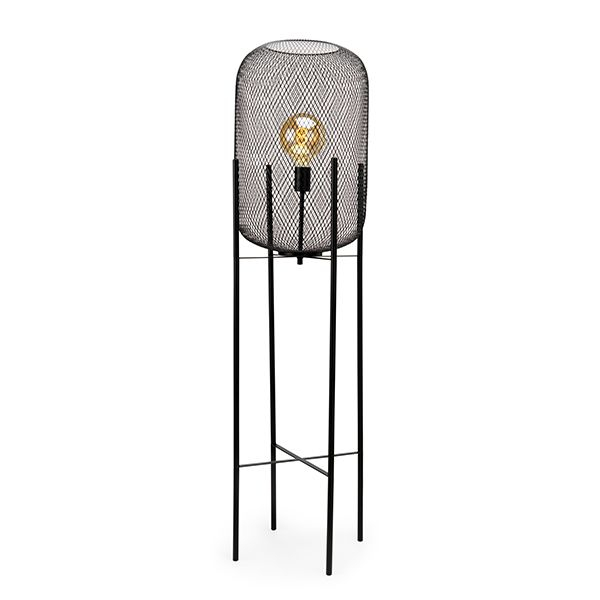 Feelings Vloerlamp Quintin