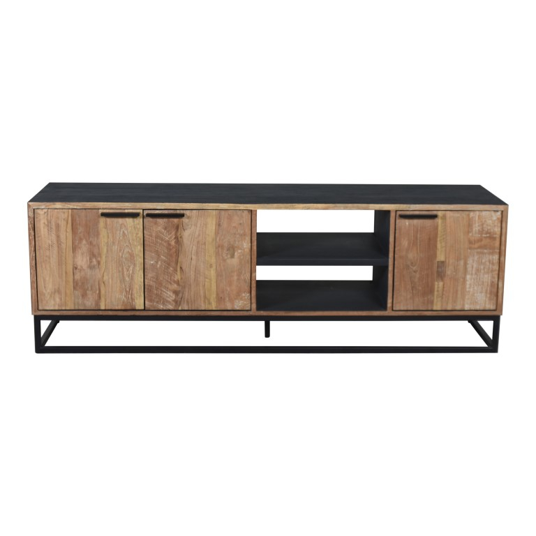 Tv-Dressoir Kaliba