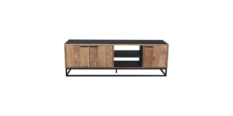 Tv-Dressoir Kaliba