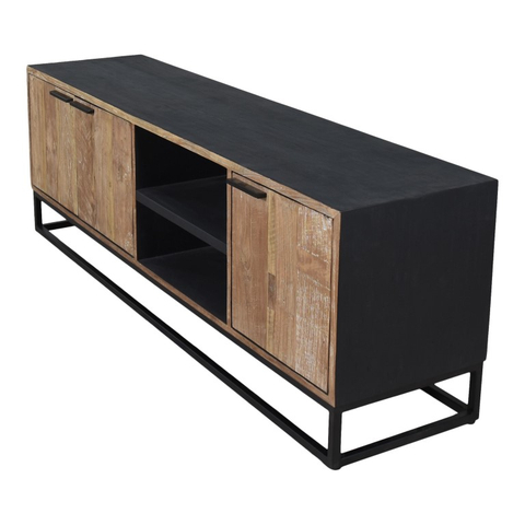 Tv-Dressoir Kaliba