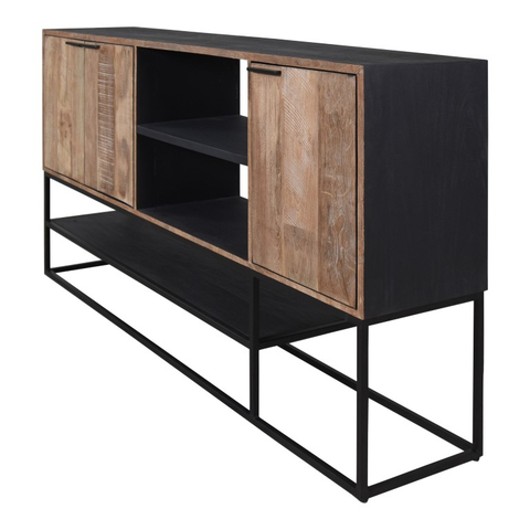 Dressoir Kaliba