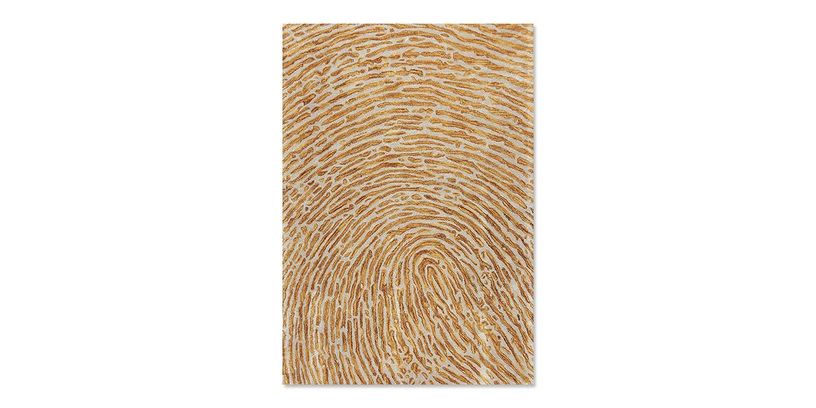 Feelings Vloerkleed Jari Oker