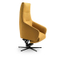 (Showroommodel)Feelings Sta-op Fauteuil Reggio S