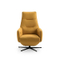 (Showroommodel)Feelings Sta-op Fauteuil Reggio S