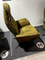 (Showroommodel) Feelings Relaxfauteuil Charles M