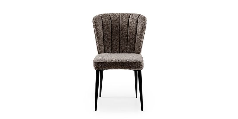 Feelings Stoel Fourty Mouse