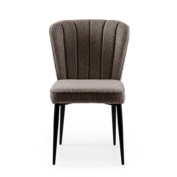 Feelings Stoel Fourty Mouse