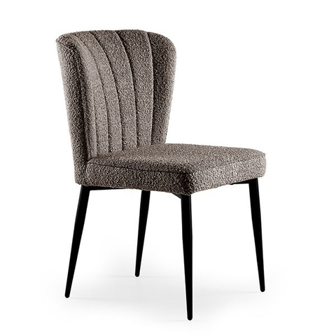 Feelings Stoel Fourty Mouse