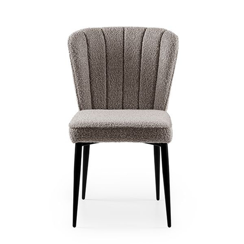 Feelings Stoel Fourty Toffee