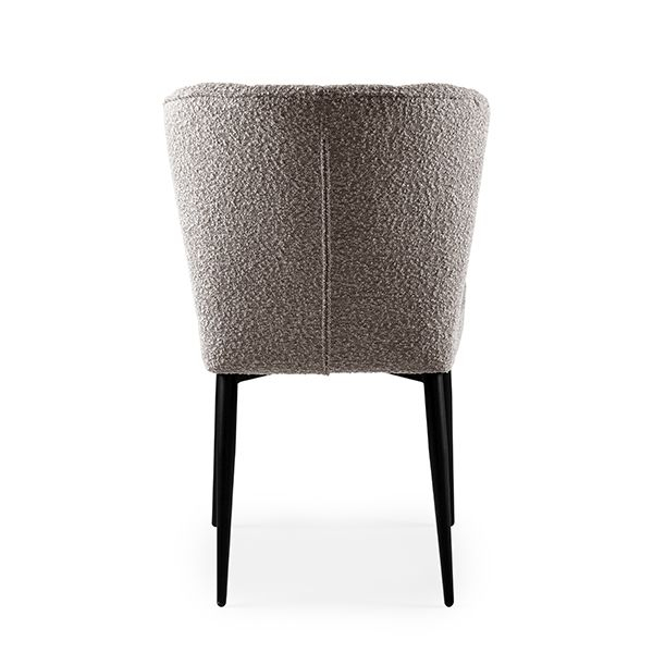 Feelings Stoel Fourty Toffee