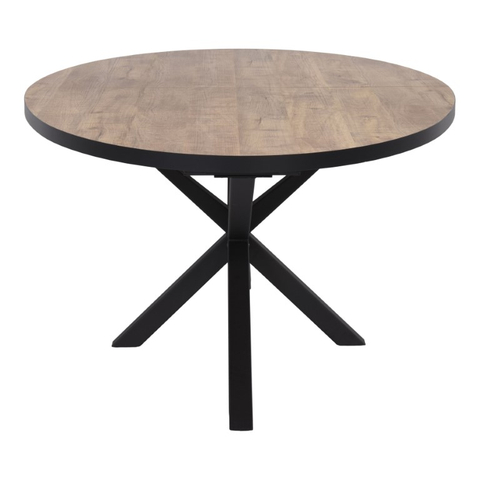 Uitschuiftafel Vaiana