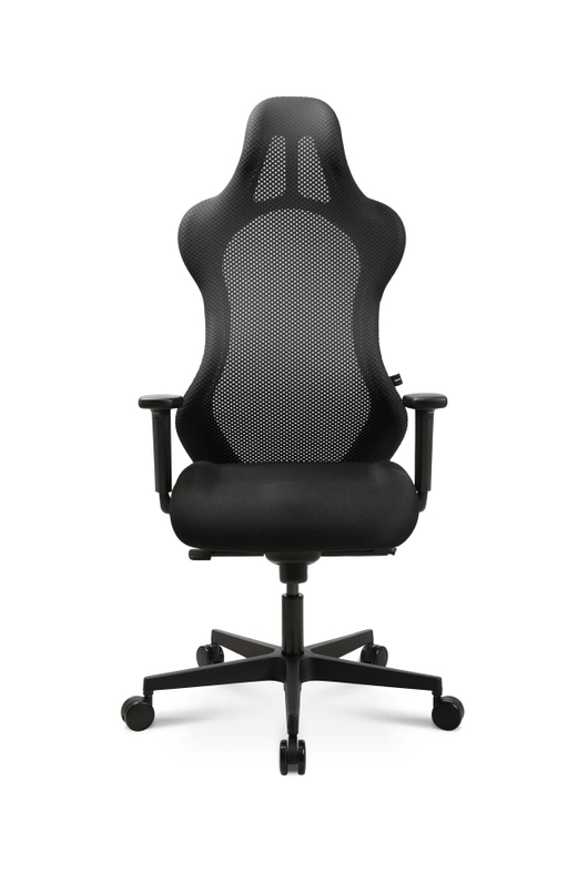 Topstar Bureaustoel Sitness Sport Gaming