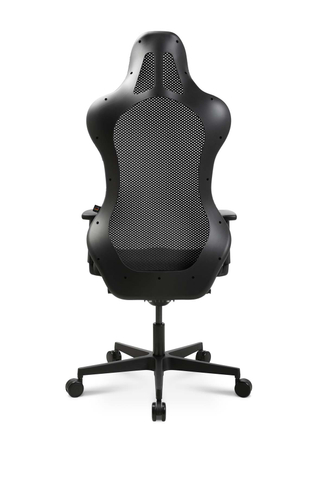 Topstar Bureaustoel Sitness Sport Gaming