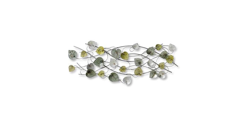 Wanddecoratie Anturia