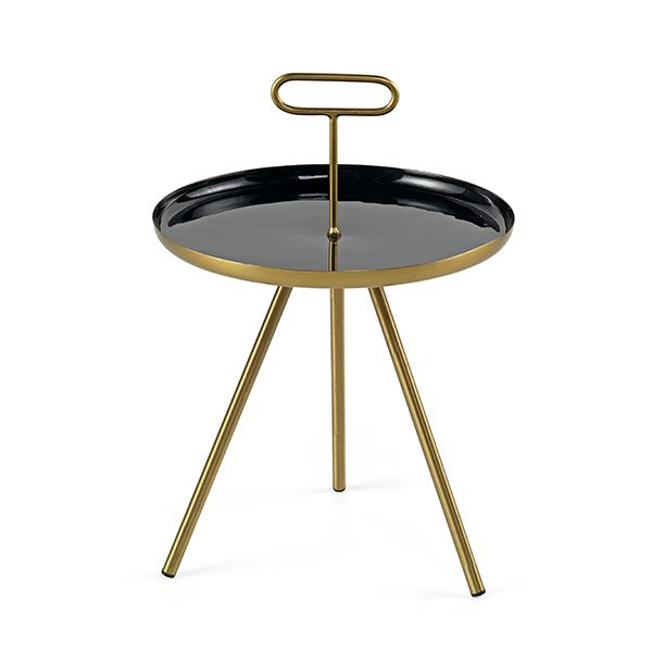 Feelings Bijzettafel Soho