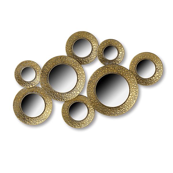 Feelings Object Libera