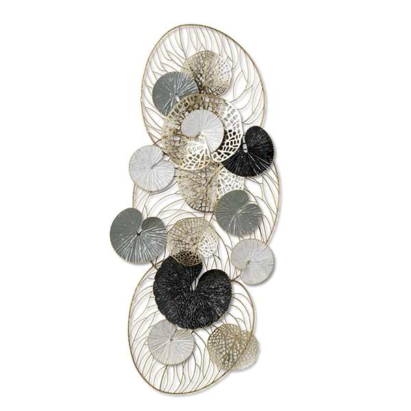 Feelings Wanddeco Picenco