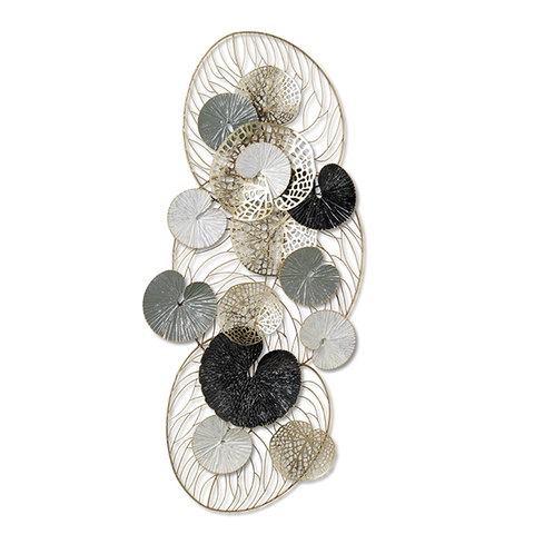 Feelings Wanddeco Picenco