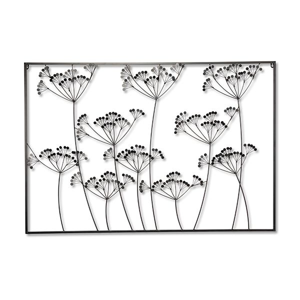 Feelings Lotana Wanddecoratie