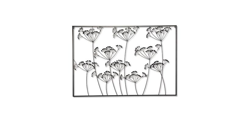 Feelings Lotana Wanddecoratie