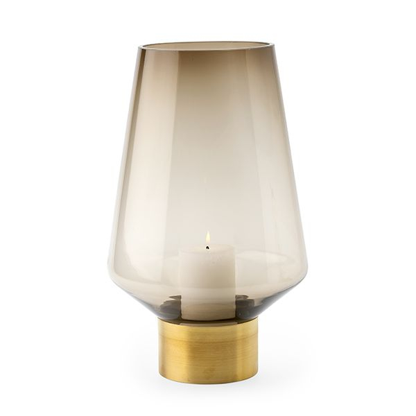 Feelings Vaas Noble Bruin