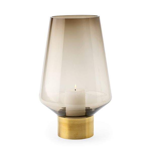 Feelings Vaas Noble Bruin