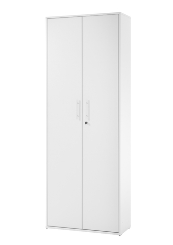 Opbergkast Pronto 2-Deurs