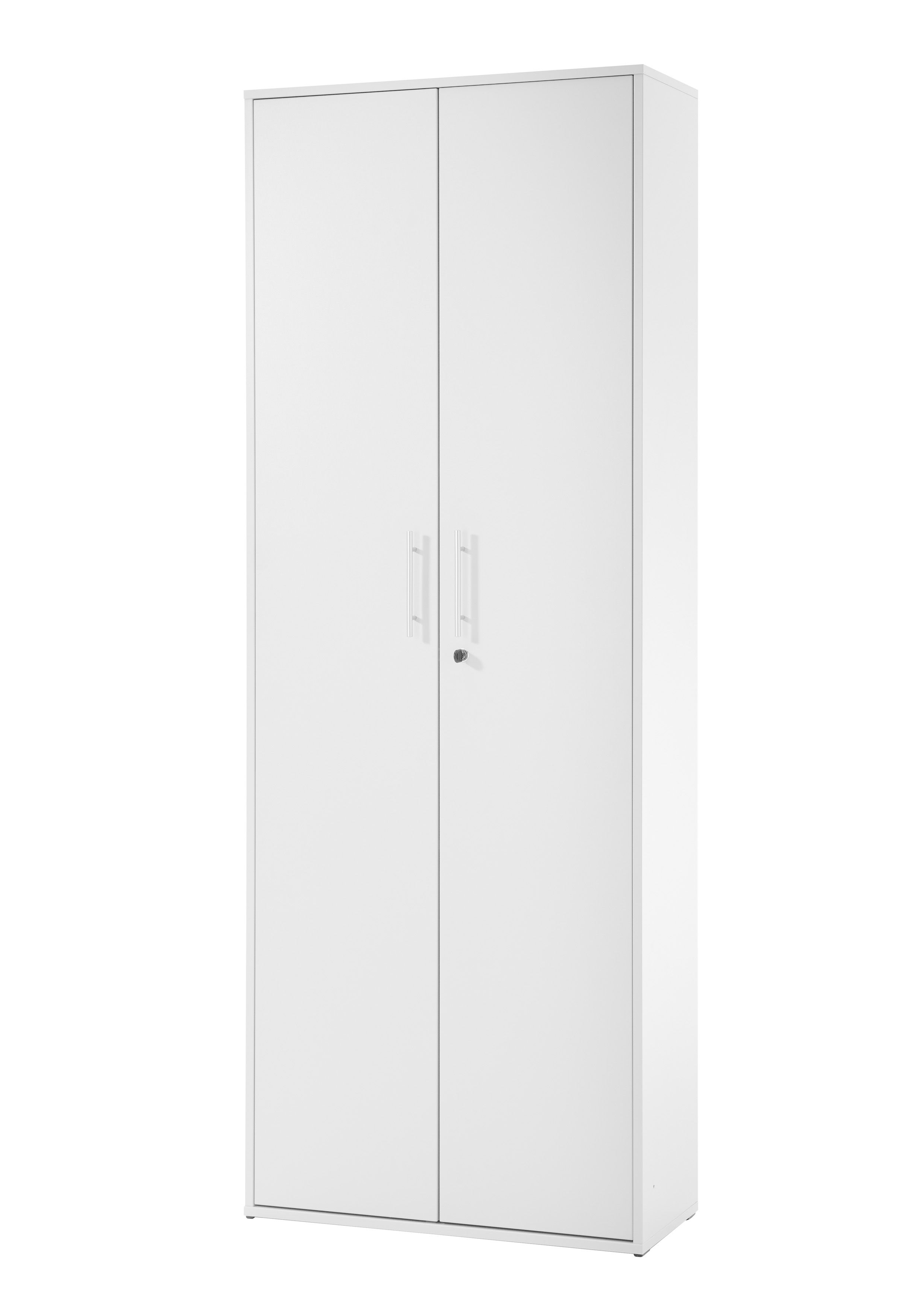 Opbergkast Pronto 2-Deurs