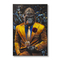 Feelings Wanddecoratie Gorilla Gentleman