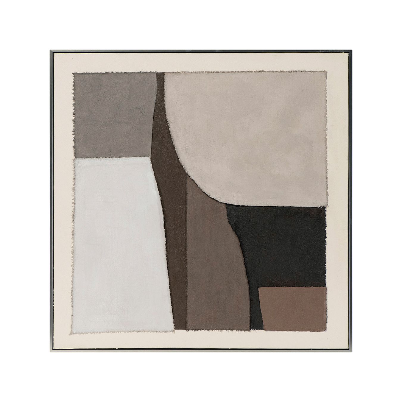 Feelings Wanddecoratie Mellow