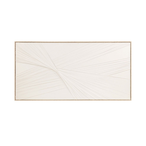 Feelings Wanddecoratie Knoop